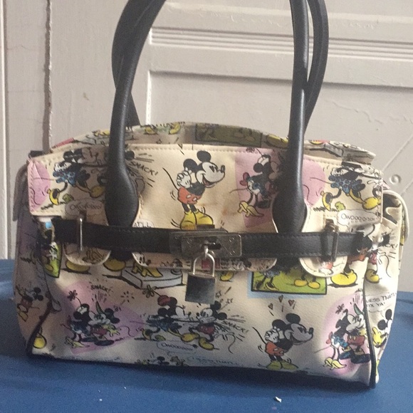 Bags - Picture 1 of 1